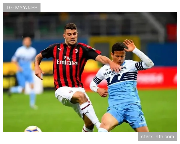 AC米兰领先局面难以维持，近期丢分问题显现对赛季走势形成制约