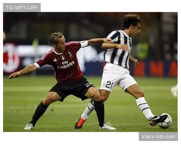 阿赫利重回顶级行列能否实现，当前赛季表现将对竞争格局带来变化