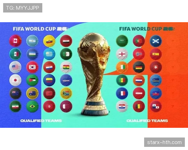 2026世界杯小组赛每队踢几场