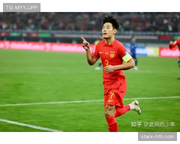 阿尔及利亚2026世界杯预选赛阵容解析 谁将扛起北非之狐进攻大旗