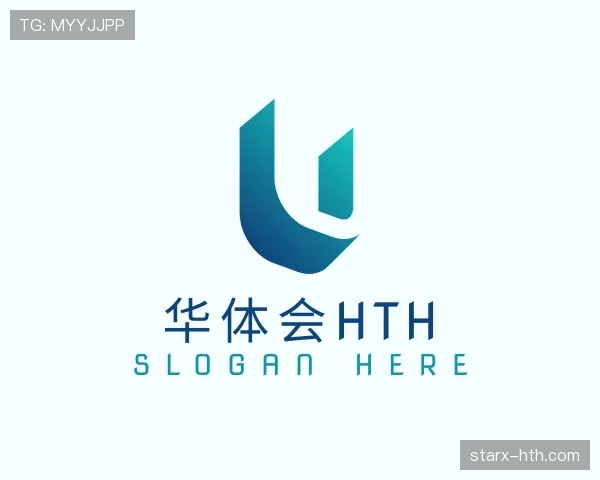 知道华体会官网